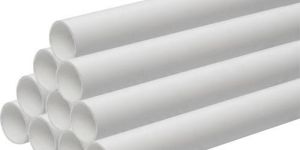 PVC SWR Pipes