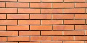 Terracotta Wall Tiles
