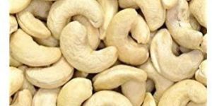 Whole Cashew Nuts