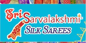 Kanchipuram Silk Sarees
