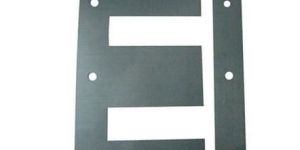 CRGO & CRNGO Transformer Lamination