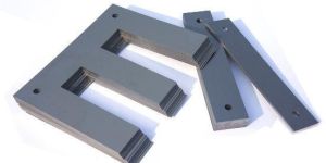 Single Phase EI Transformer Lamination