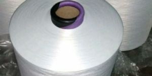 Nylon Yarn