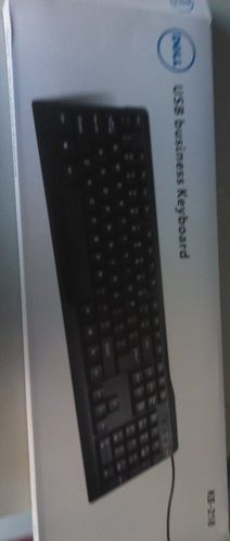 USB Keyboard
