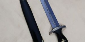German Sa Dagger