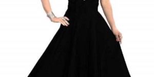 Party Gowns