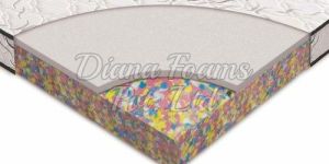 Bonded Foam Mattresses