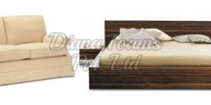 Home Furnishing Foam