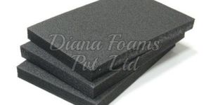 PU Foam Sheet