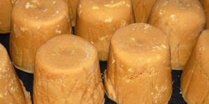 Chemical Free Jaggery