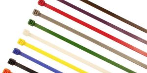 Cable Ties