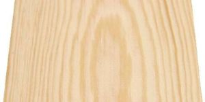 Pine Wood Boards