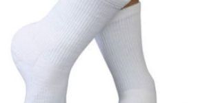 Diabetic Socks