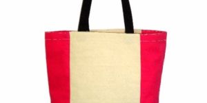 Canvac Beach Bag