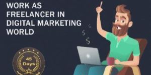 Digital Marketing Training Institute in Hyderabad