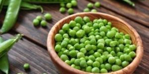 Green Peas