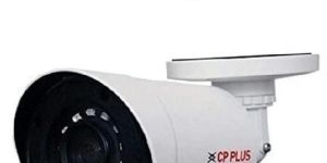 CP-USC-TA24L2 2.4MP Full HD IR Cosmic Bullet Camera - 20Mtr.