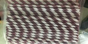 Paper Straws