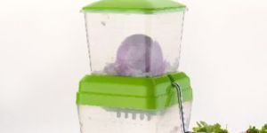 Onion Chopper