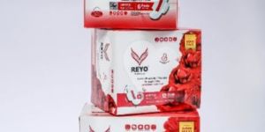 Premium Quallity Pad