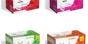 Reyo Sanitary Napkin