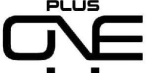 Alkaline Mineral Water