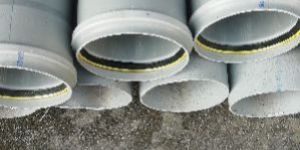 SWR Pipes