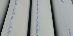 SWR Pipes Fitting