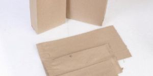 Paper Bags