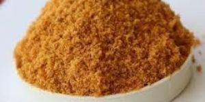 Jaggery Powder