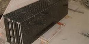 Granite Slab & Tiles