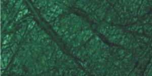 Green Marble