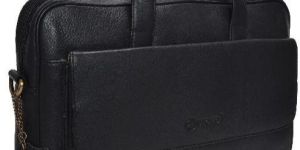 Leather Laptop Bags