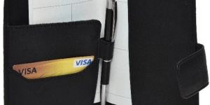 Passport Cases