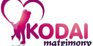 Tamil Matrimony Service