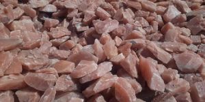 Himalayan Rock Salt