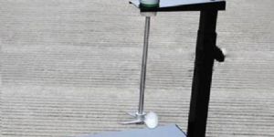 Air Agitator
