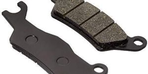 Disc Brake Pad