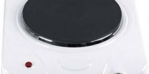 Laboratory Hot Plate