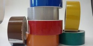 Self Adhesive Tape