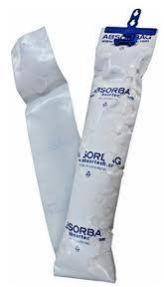 DESICCANT HANGER TYPE