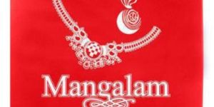 Printed Non Woven Bags