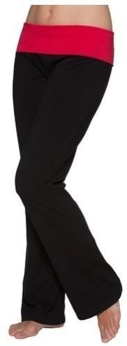 Ladies Yoga Pant