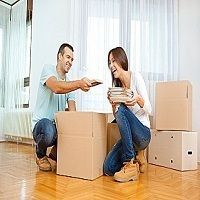 Paying Guest Accommodations Services