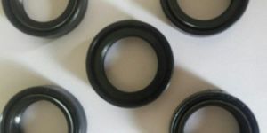 Oil Seal