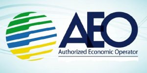 AEO Consultancy Services