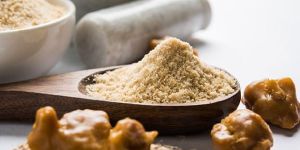 Asafoetida Powder