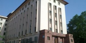 Dgft Consultancy Services