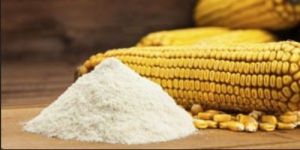 Maize Flour