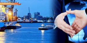 Sourcing Agent Services